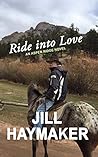 Ride into Love