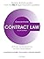 Contract Law Concentrate: L...
