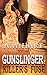 Gunslinger: Killer's Fuse
