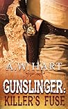 Gunslinger: Killer's Fuse