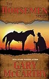 The Horsemen Omnibus