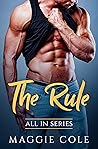 The Rule