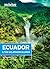 Moon Ecuador & the Galápago...