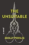 The Unsuitable