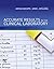 Accurate Results in the Clinical Laboratory: A Guide to Error Detection and Correction