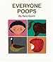 Image for Everyone Poops