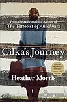 Cilka's Journey by Heather   Morris