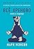 Все хреново. Книга о надежде (Everything Is F*cked: A Book About Hope) (Russian Edition)