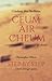 Ceum air Cheum by Christopher Whyte