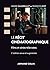 Le récit cinématographique - 3e éd. (French Edition)