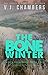 The Bone Winter (Wren Delac...
