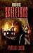 SKELETONS: Part One: Laredo (THE RAPTURE TRILOGY Book 1)