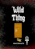 Wild Thing