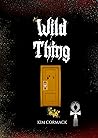 Wild Thing (C.O.A Series) Wild Thing (C.O.A Series)