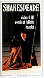 Richard III, Romé...