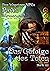 Das Gefolge des Toten (Der Weg eines NPCs Buch # 3): LitRPG-Serie