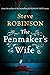 The Penmaker's Wife