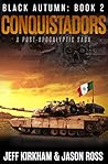 Conquistadors