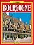 Livre d'Or: Bourgogne