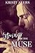 Strings of the Muse