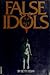 False Idols