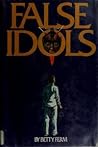 False Idols