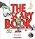 The Unscary Book