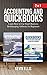 Accounting and QuickBooks -...