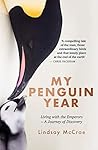 My Penguin Year: ...