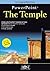 The Temple