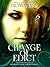 Change of Edict (The Change...