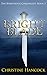 Bright Blade (The Byrhtnoth...