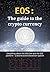 EOS: The guide to the crypt...
