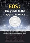 EOS: The guide to...