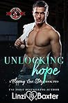 Unlocking Hope (Special Forces: Operation Alpha; Flipping Love Story #2)