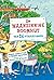De waanzinnige boomhut van 26 verdiepingen (De waanzinnige boomhut, #2)
