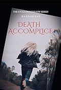 Death Accomplice