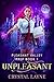 Unpleasant (Pleasant Valley...