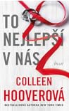 To nejlepší v nás by Colleen Hoover