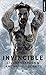 Invicible