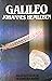 Galileo