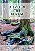 A Tree in the Forest by Rachel Fierro
