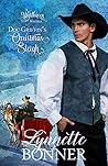 Doc Griffin's Christmas Sleigh by Lynnette Bonner