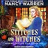 Stitches and Witches by Nancy Warren