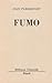 Fumo