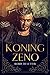 Koning Zeno