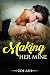 Making her Mine by Zoe Ash