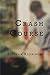 Crash Course