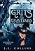 Grits in the Graveyard (Wit...