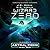Wizard Zero: Mission 2 (Black Ocean: Astral Prime, #2)